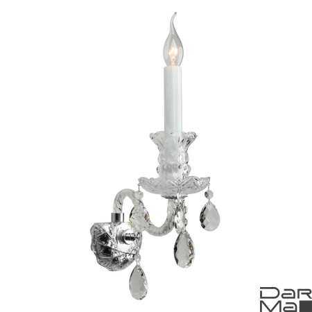 Бра Omnilux Formello OML-89201-01