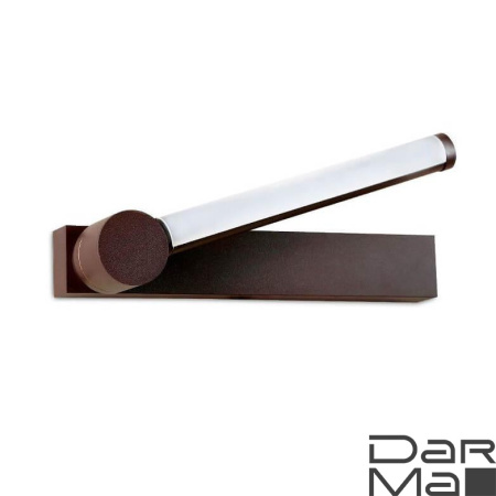 Бра Ambrella light Wall FW436