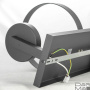 Бра Lussole Loft LSP-8509
