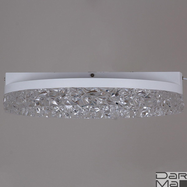 Потолочный светодиодный светильник Reluce 02411-0.3-500