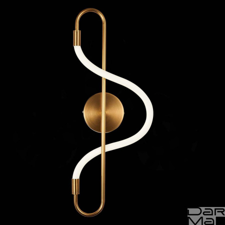 Бра ST Luce Sagrato SL6102.301.10