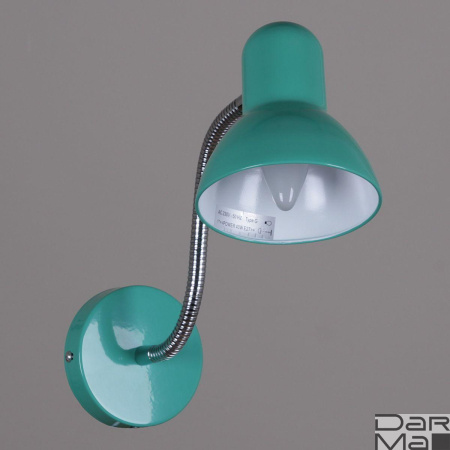 Бра Reluce 04001-0.2-01 GN