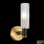 Бра ST Luce Casali SL1238.301.01