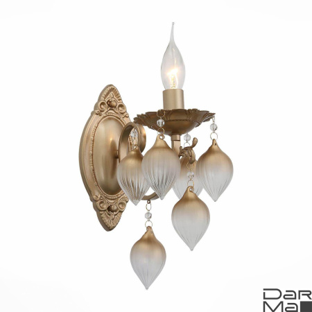 Бра ST Luce Frutti SL659.301.01