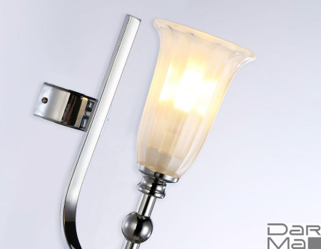 Бра Ambrella light Traditional TR3253