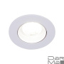 Точечный светильник Reluce 81122-9.0-001 LED5W WT