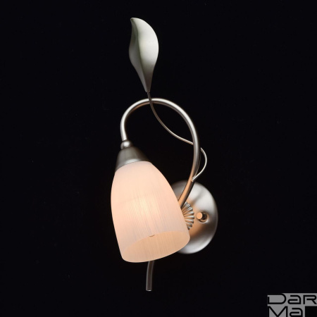 Бра MW-Light Верона 334023401