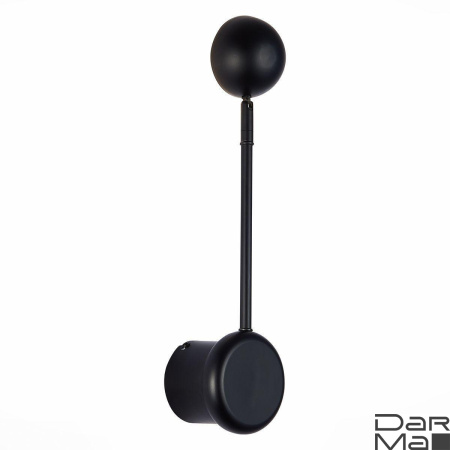 Бра ST Luce Acquaro SL6003.401.01