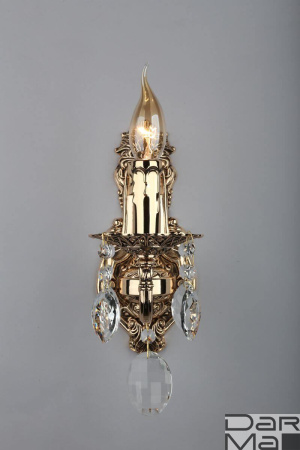 Бра Omnilux OML-78901-01