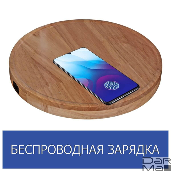 Торшер Reluce 02225-2.6-01 WH