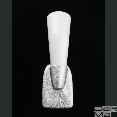 Бра Aployt Hloya APL.800.11.01