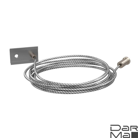 Подвес Arte Lamp Expert-Accessories A571006