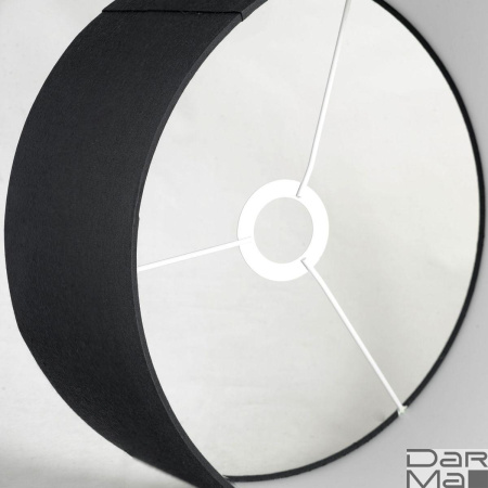 Торшер Lussole Truxton LSP-0635