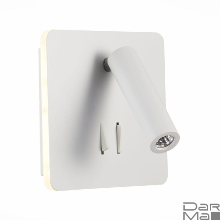 Светодиодный спот ST Luce Pinaggio SL1586.531.01