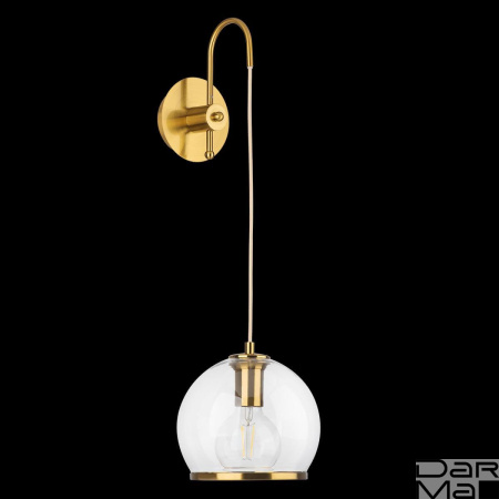 Бра Lightstar Sferico 729611