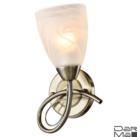 Бра Lussole Lgo LSP-8168