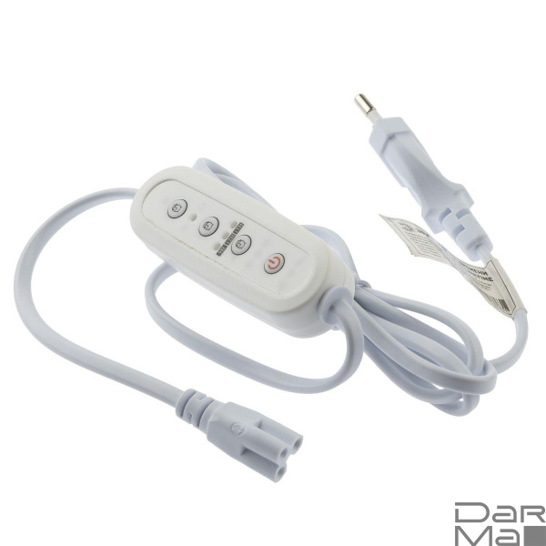 Таймер ЭРА Fito-Linetime Б0049314