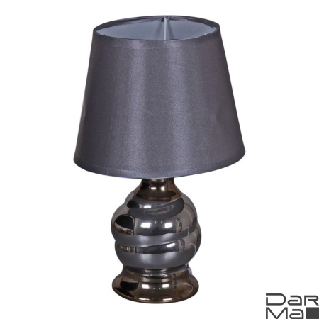 Настольная лампа Reluce 16202-0.7-01E