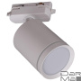 Трековый светильник Reluce 06210-9.3-001RN MR16 WT