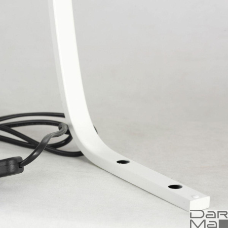 Торшер Lussole Sumter LSP-0624