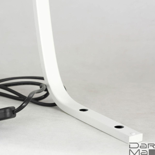 Торшер Lussole Sumter LSP-0624