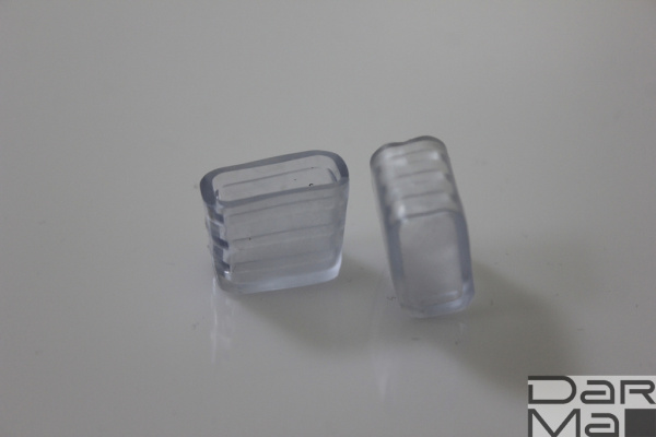 заглушка для LN-220V-2835-120P