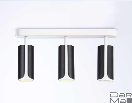 Спот Ambrella light Techno Spot Techno family TN51605