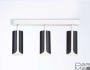 Спот Ambrella light Techno Spot Techno family TN51605
