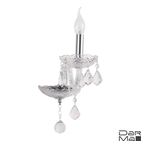 Бра MW-Light Селена 482026601