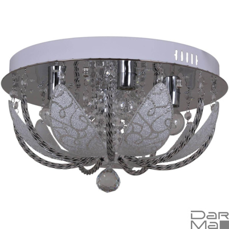 Потолочный светильник Reluce 55785-0.3-04