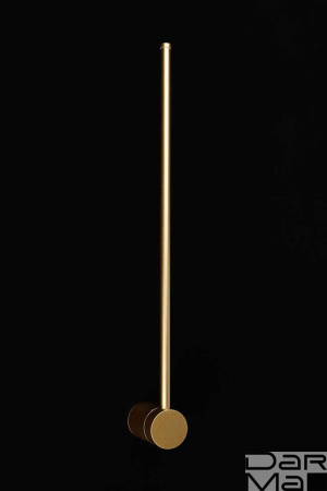 Бра Aployt Merian APL.019.11.07