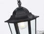Уличный подвесной светильник Ambrella light Garden ST2029