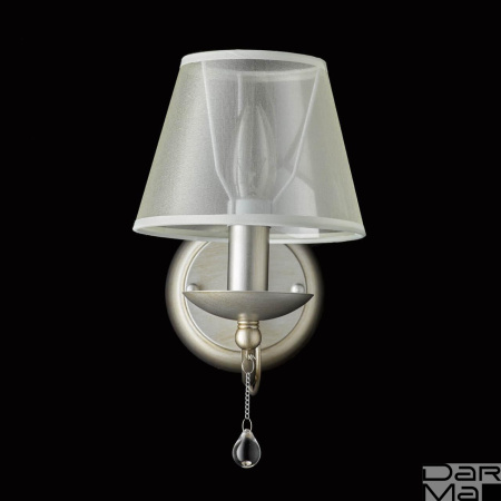 Бра MW-Light Глория 328020901