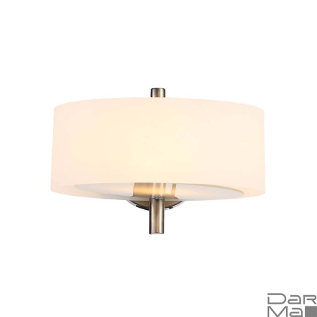 Бра Evoluce Foresta SL483.351.01