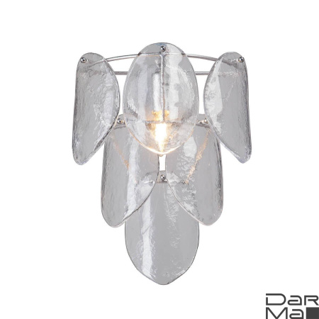 Бра Vitaluce V5314-9/1A