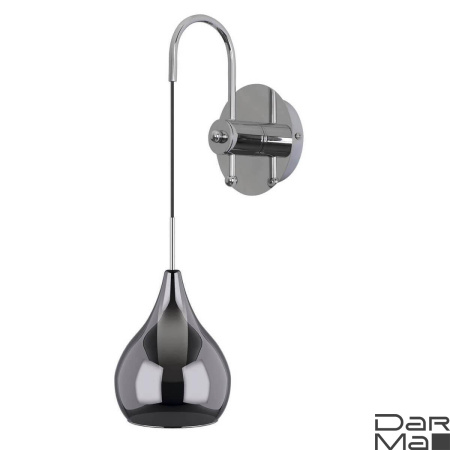 Бра Lightstar Pentola 803537