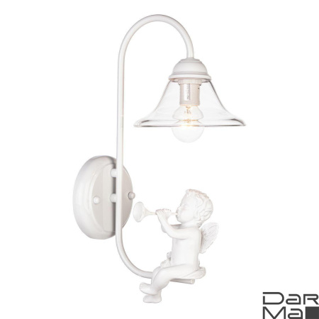 Бра Escada 10169/1A