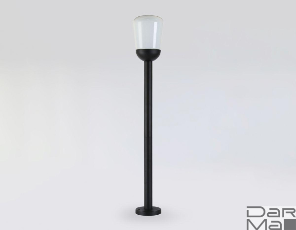 Уличный светильник Ambrella light Garden ST2095