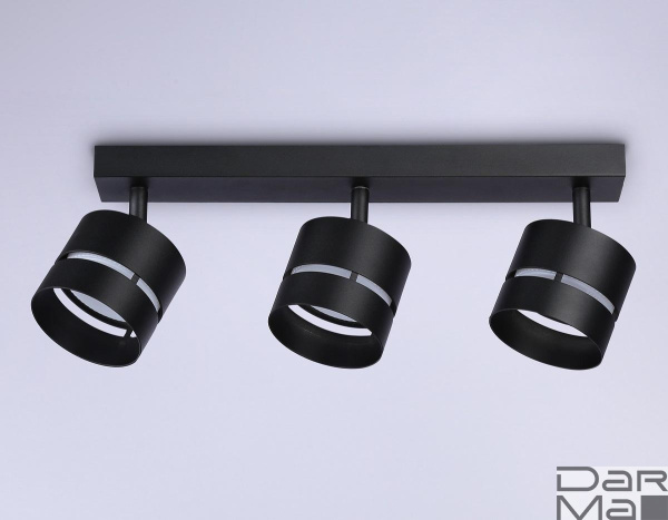 Спот Ambrella light Techno Spot Techno TN71064