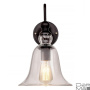 Бра Loft IT Glass Bell Loft1812W
