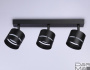 Спот Ambrella light Techno Spot Techno TN71064