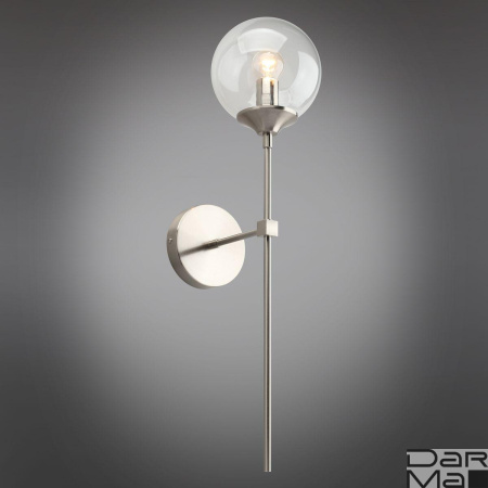 Бра Aployt Dominika APL.908.11.01