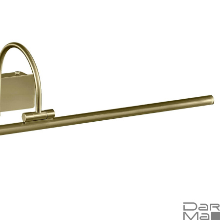 Подсветка для картин Mantra Paracuru 6383