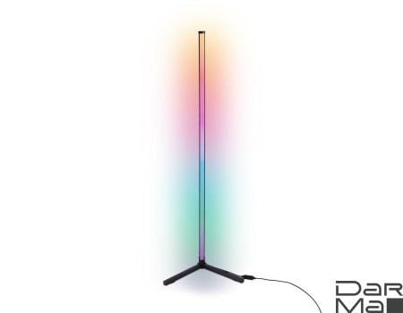 Торшер Ambrella light Comfort LineTech FL8022