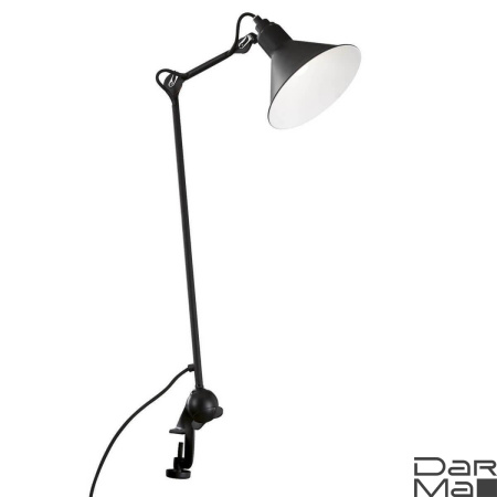 Настольная лампа Lightstar Loft 765927