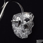Бра MW-Light Адель 4 373022001