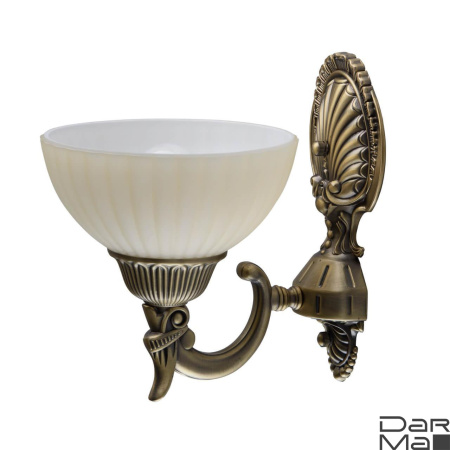 Бра MW-Light Афродита 317020101