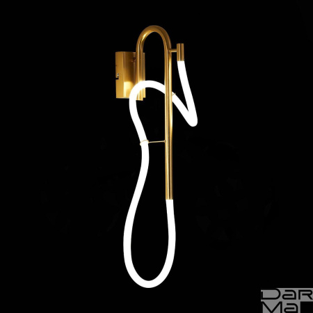 Бра ST Luce Sagrato SL6102.301.16