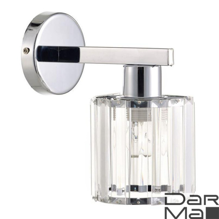 Бра Escada Premium Line 692/1A