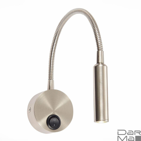 Бра ST Luce Bersone ST653.131.01